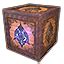 Online Crown Crates The Unofficial Elder Scrolls Pages UESP