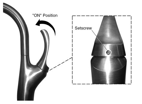 8 Photos How To Tighten Kohler Kitchen Faucet Base And Description