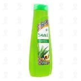 Shampoo Savil En Aguacate Y S Bila Ml