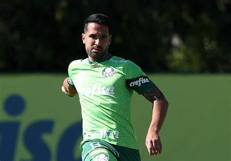 Proposta Do Time Mexicano Pelo Zagueiro Luan Do Palmeiras Detalhes