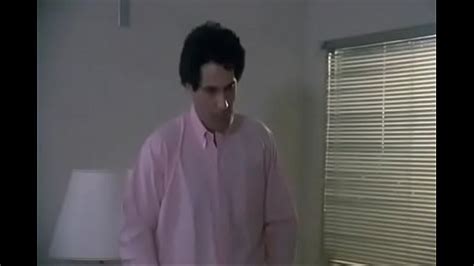 介護 Search XVIDEOS