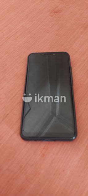 Huawei Nova 3i Used In Gampaha City Ikman