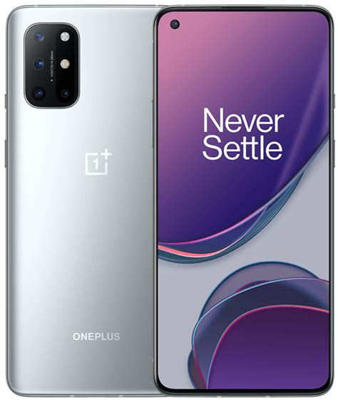 Etoren Unlocked Oneplus Nord G Dual Sim Dn Gb Gray