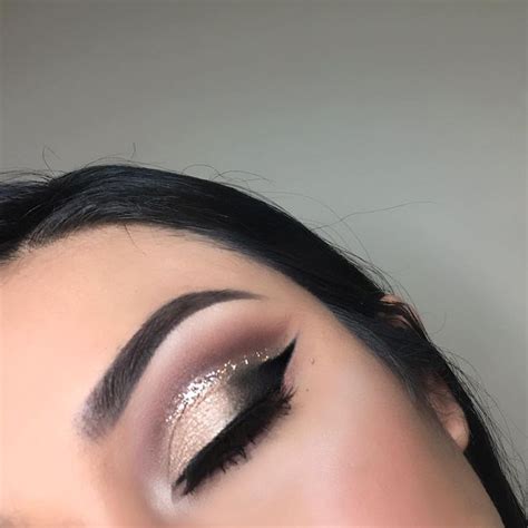 Pinterest Iiiannaiii Makeup Instagram Posts Instagram