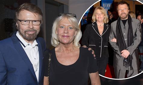 Björn Ulvaeus