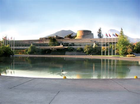 ONU invita a profesionales de América Latina y el Caribe al Curso Regional de Derecho