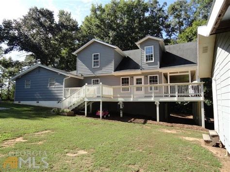 love Mcdonough, House Prices, Atlanta, Shed, Real Estate, Outdoor ...