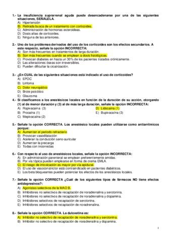 2o Parcial 2 Pdf