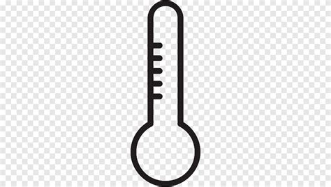 Computer Icons Thermometer Temperature Celsius Thermometer Cloud