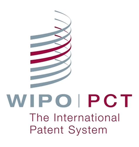 Filing An International Pct Patent Application Eric Waltmire S Blog