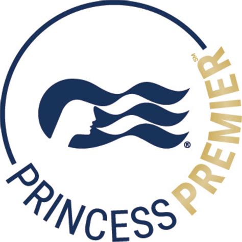 New Unlimited Features Make Princess Cruises Premier Package The Best