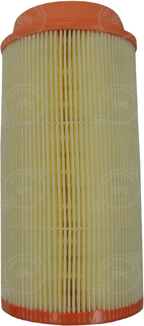 Amazon Complete Tractor Af Air Filter Compatible With