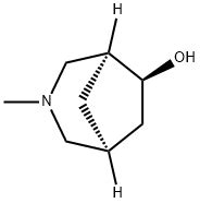 Azabicyclo Octan Ol Methyl S S S