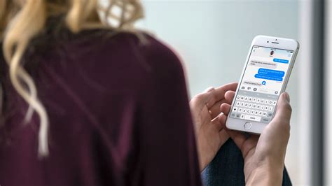 How to Use Apple's iMessage in iOS 14 | Digital Trends