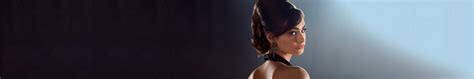 Celebrity - Estel