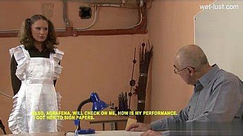 Nice Girl Blonde Pov Blowjob XNXX