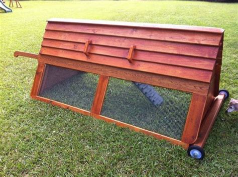 Diy A Frame Chicken Coop Steps To Effortless Chicken Care Your