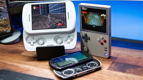 A reunion special might bring back the entire cast of birth 2004 5