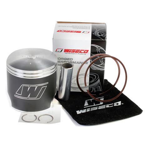 Wiseco® - Piston Kit