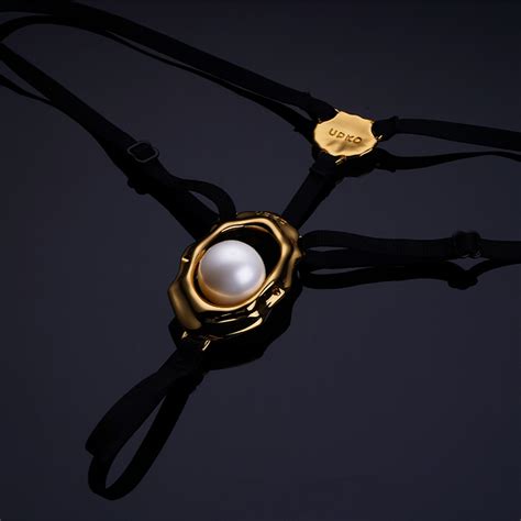 Upko Moist Eyes Sally S Toy Sex Toy Shop