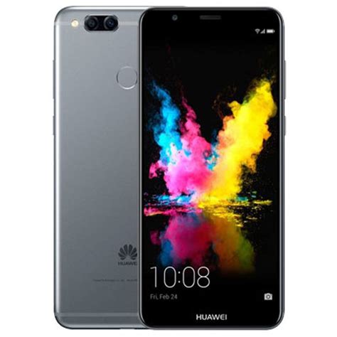 Huawei Mate Se Price In Pakistan Priceoye