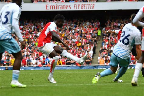 Crystal Palace Vs Arsenal Prediction Epl Odds Pick Aug