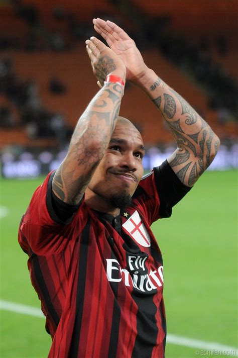 nigel de jong 961952 uludağ sözlük galeri