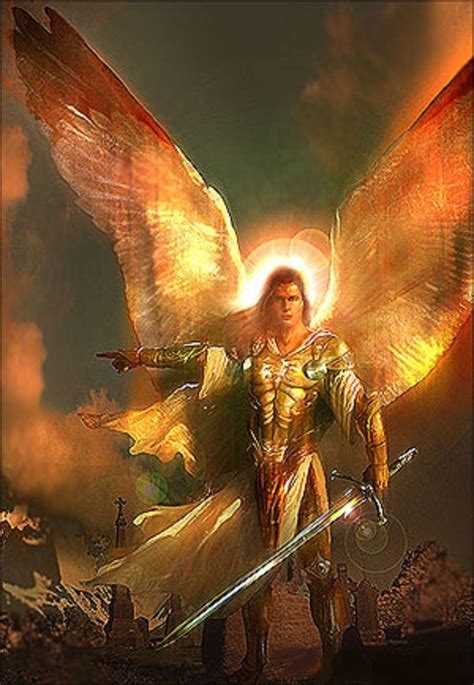 Details 79 Biblically Accurate Angels Wallpaper Super Hot In Cdgdbentre