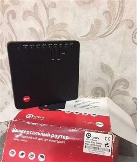 Wifi роутер и приставка теле 2 | Festima.Ru - Мониторинг объявлений