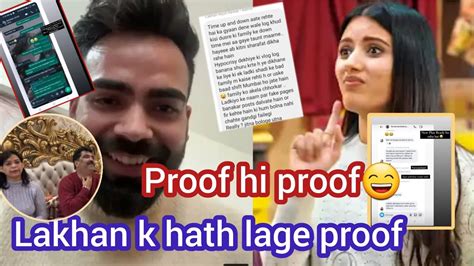 Kon Kr Raha H Neetu Ko Badnam 😡sabot Hath Lag Gaye😱bhammu Ki Duniya Lakhneet Vlog Kriti Rawat