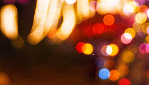 Mastercard Christmas On Behance