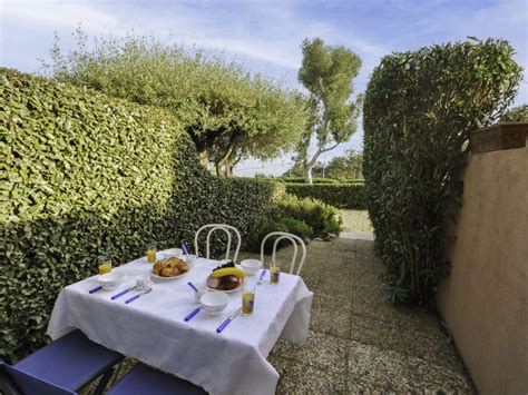 Les Jardins De La Mer Locations Vacances Animaux De Compagnie Admis