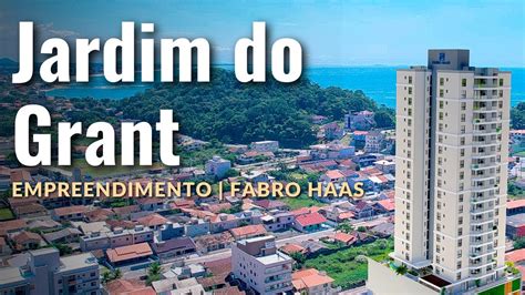 Jardim Do Grant In Cio Das Obras Acompanhamento De Obra Drone