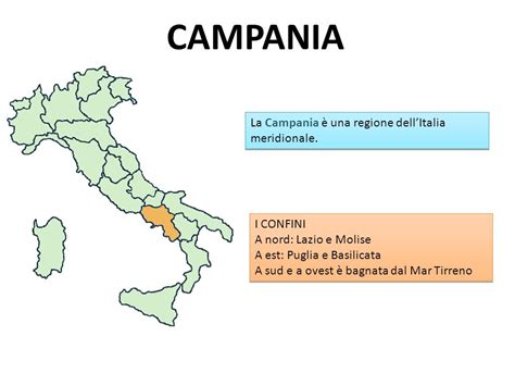 Cartina Italia Regioni Ppt Pechino Cartina