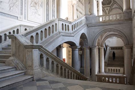 Monastero Dei Benedettini Universit Di Catania