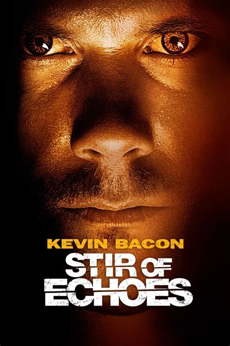 stir  echoes  full    plex