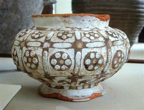 Travel Photos of Zhou Dynasty Pottery, Zhou Dynasty Image Tours, Zhou Dynasty Pictures - Easy ...