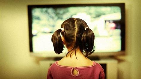 Siaran Tv Analog Mulai Dimatikan Dan Beralih Ke Digital Ini Jenis