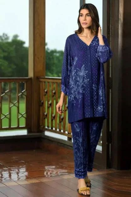 LimeLight Summer Lawn Suit LimeLight New Lawn Collection 2023