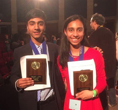 Residents in ardsley ny react to the new school board proposal 16