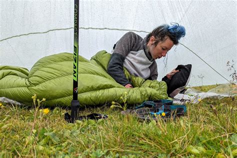 10 Best Backpacking Sleeping Bags Of 2023 Cleverhiker