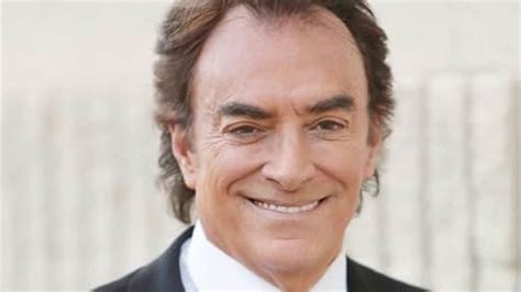 Days Of Our Lives Spoilers Thaao Penghlis Talks “behind The Scenes” Drama On Soap Imdb