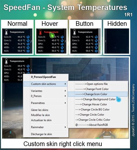 SpeedFan System Temp 1R2 by JpotatoTL2D on DeviantArt