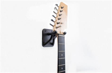 3D Printed Guitar Accessories Original Prusa 3D Printers