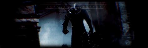 Resident Evil 3: Nemesis (Resident Evil 3: Mercenaries) — обзоры и ...