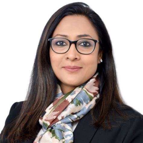 Shalini Mittal PCC-ICF, ACE-Virtuoso - South Delhi, Delhi, India | Professional Profile | LinkedIn