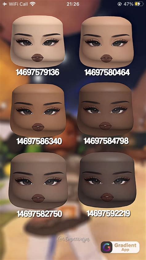 Pin By Yourstrulybeaut On Quick Saves Black Hair Roblox Coding