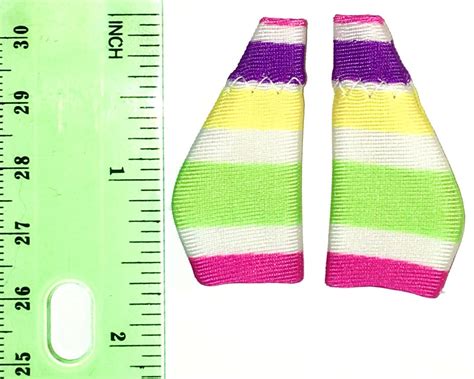 15 Protective Hearing Aid Socks Covers For Moisture Etsy