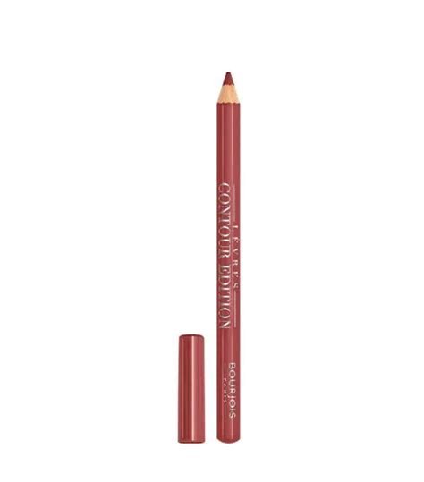 The 9 Best Bourjois Makeup Products, Hands Down | Who What Wear