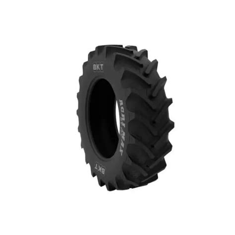 Pneu Radial Bkt 580 70 R38 Agrimax Rt765